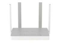 Keenetic Skipper 4G KN-2910-01-EU AC1200 Mesh Wi-Fi 5 4G Modem Router