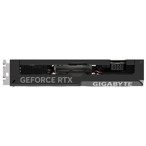 Gigabyte GeForce RTX 4060 Ti Windforce OC 8G  GV-N406TWF2OC-8GD GDDR6 128Bit DX12 DLSS 3 Gaming (Oyuncu) Ekran Kartı