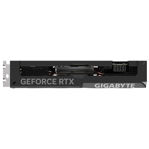 Gigabyte GeForce RTX 4060 Ti Windforce OC 8G  GV-N406TWF2OC-8GD GDDR6 128Bit DX12 DLSS 3 Gaming (Oyuncu) Ekran Kartı