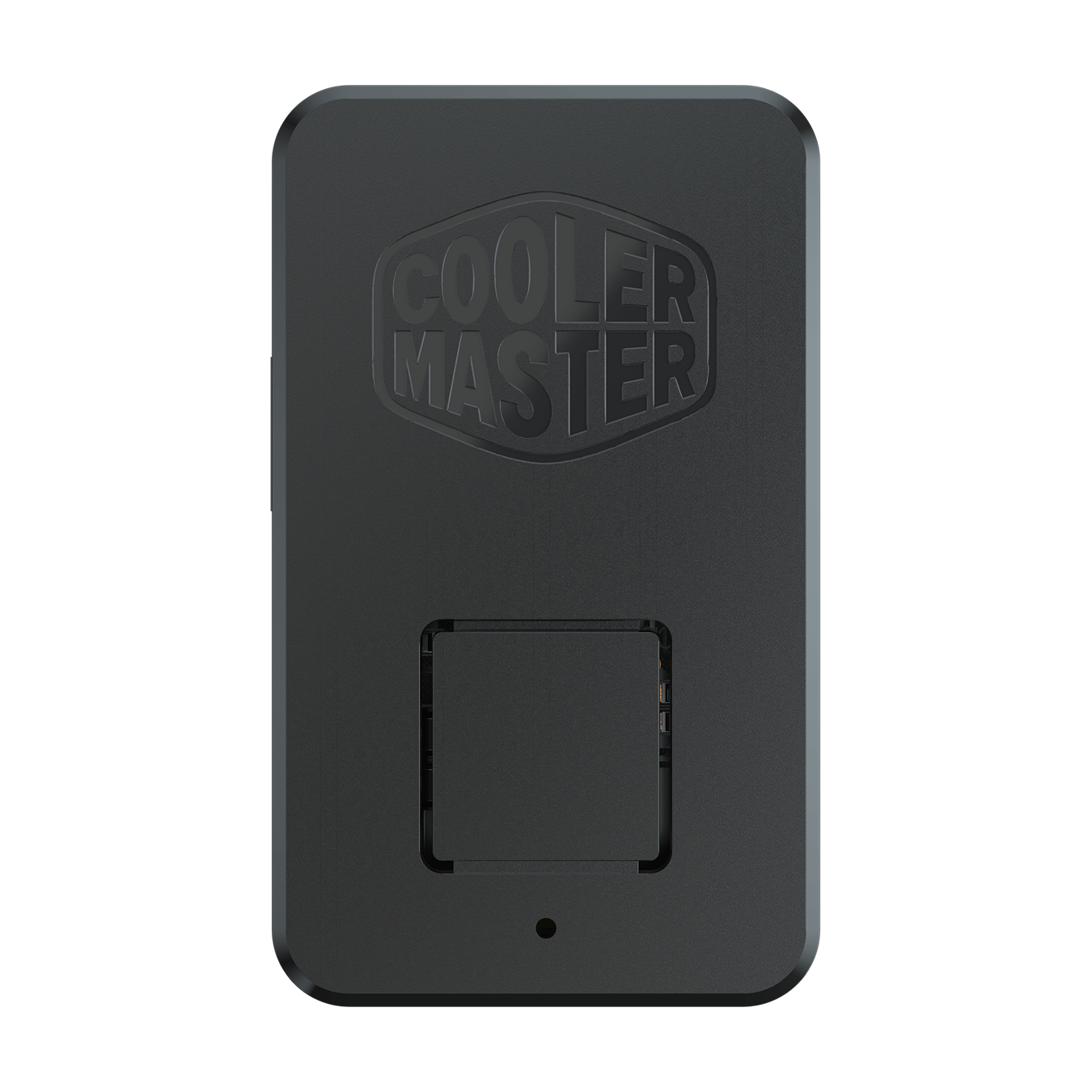 Coller Master Universal Mini ARGB LED Kontrol Ünitesi