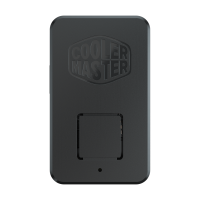 Coller Master Universal Mini ARGB LED Kontrol Ünitesi