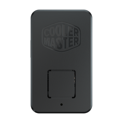 Coller Master Universal Mini ARGB LED Kontrol Ünitesi 