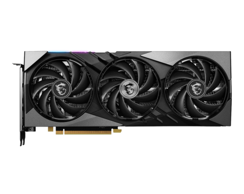 MSI GeForce RTX 4060 Ti GAMING X SLIM 16G GDDR6 128Bit DX12 DLSS 3 Gaming (Oyuncu) Ekran Kartı