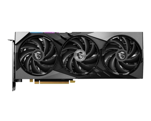 MSI GeForce RTX 4060 Ti GAMING X SLIM 16G GDDR6 128Bit DX12 DLSS 3 Gaming (Oyuncu) Ekran Kartı