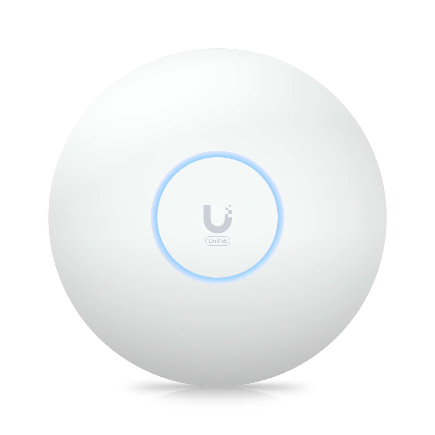 Ubiquiti U6+ Dual Band Tavan Tipi WiFi 6 Access Point