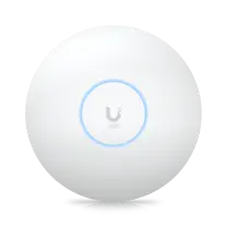 Ubiquiti U6+ Dual Band Tavan Tipi  WiFi 6 Access Point 