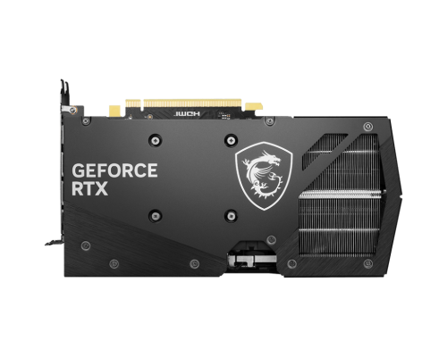 MSI GeForce RTX 4060 Ti GAMING X 16G GDDR6 128Bit DX12 Ultimate DLSS 3 Gaming (Oyuncu) Ekran Kartı