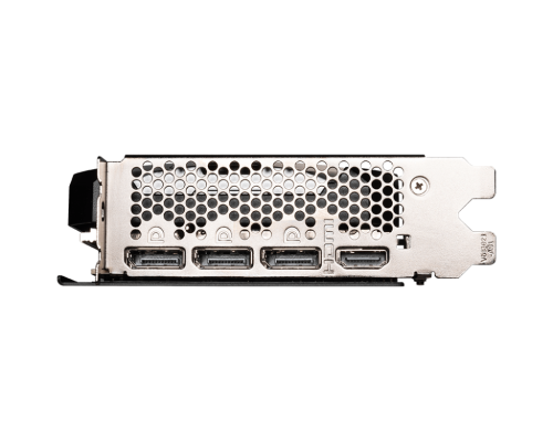MSI GeForce RTX 4060 Ti VENTUS 3X 16G OC GDDR6 128Bit DX12 Ultimate DLSS 3 Gaming (Oyuncu) Ekran Kartı