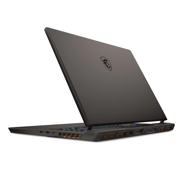 MSI Vector GP78HX 13VG-097TR i9-13980HX 32GB DDR5 2TB SSD 8GB RTX4070 17″ QHD+ 240Hz Win11 Gaming (Oyuncu) Notebook