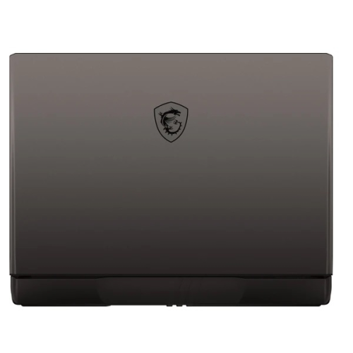 MSI Vector GP78HX 13VG-097TR i9-13980HX 32GB DDR5 2TB SSD 8GB RTX4070 17″ QHD+ 240Hz Win11 Gaming (Oyuncu) Notebook