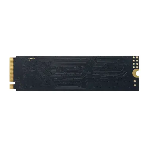 Patriot P300 1TB 2100/1650MB/s NVMe M.2 SSD Disk (P300P1TBM28 )
