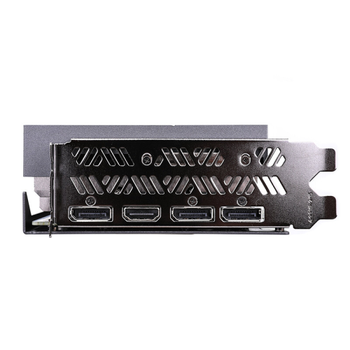 COLORFUL RTX 4060 8GB GDDR6 128Bit (NB EX 8GB-V)  DX12 Gaming (Oyuncu) Ekran Kartı