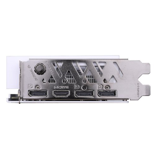 COLORFUL iGame RTX 4060 Ultra 8GB GDDR6 128Bit W DUO OC 8GB-V DX12 Gaming (Oyuncu) Ekran Kartı