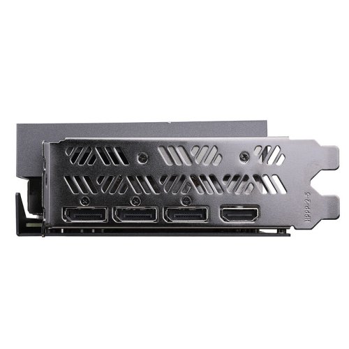 Colorful RTX 4060 Ti 8GB GDDR6 128Bit NB EX 8GB-V DX12 Gaming (Oyuncu) Ekran Kartı