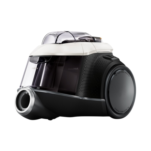 Electrolux Pure C9 PC91-ALRGT 650 W Toz Torbasız Süpürge