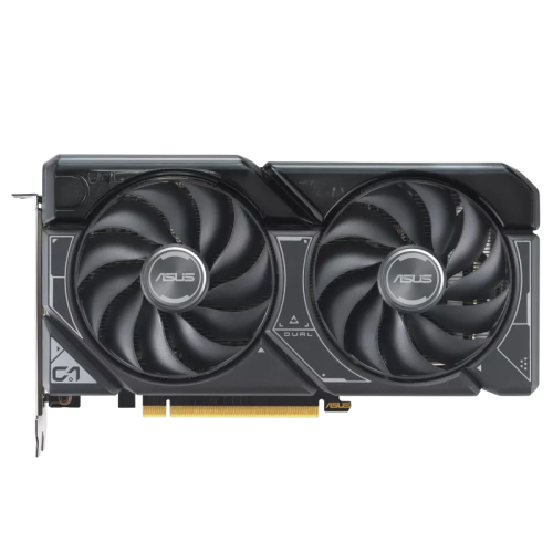 ASUS Dual GeForce RTX 4060 Ti OC DUAL-RTX4060TI-O16G 16GB GDDR6 128Bit DX12 DLSS 3 Gaming (Oyuncu) Ekran Kartı