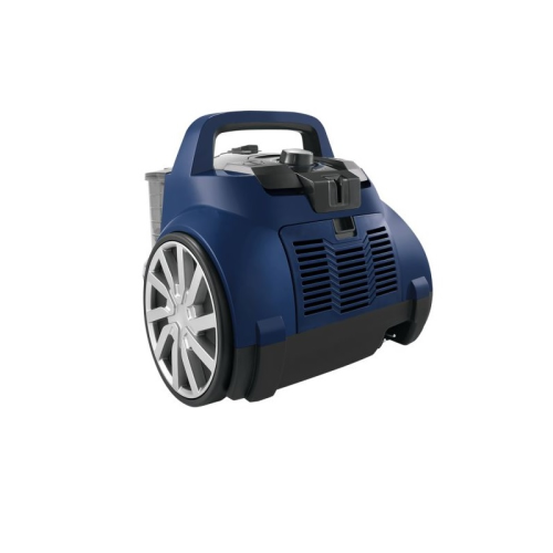 Altus AL 606 ST 890 W Toz Torbasız Süpürge