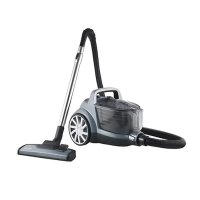 Altus Al-606 SG 890 W Toz Torbasız Elektrikli Süpürge