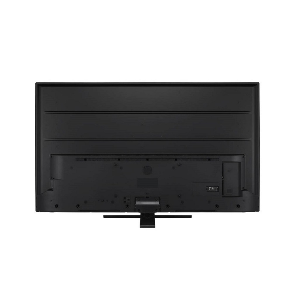 Vestel 50Q9900 50″ 127 Ekran 4K Ultra HD Uydu Alıcılı Smart QLED TV