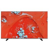 Vestel 65UA9630 65″ 164 Ekran 4K Ultra HD Uydu Alıcılı Android Smart LED TV