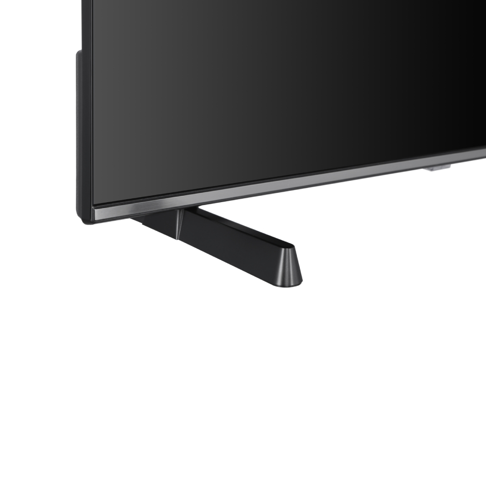 Vestel 65UA9631 65″ 164 Ekran 4K Ultra HD Uydu Alıcılı Android Smart LED TV