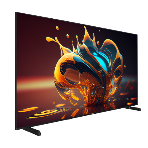 Vestel 65U9630 65″ 164 Ekran 4K Ultra HD Uydu Alıcılı Smart LED TV