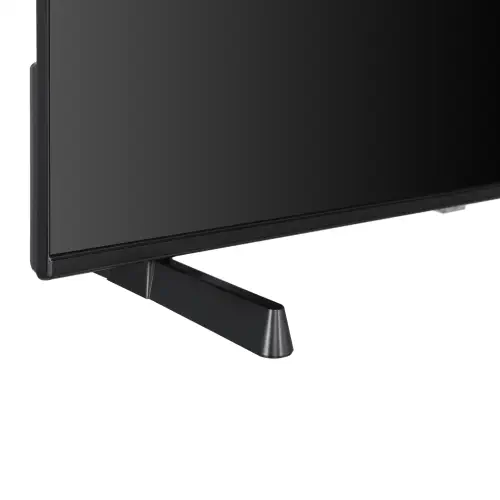 Vestel 65U9630 65″ 164 Ekran 4K Ultra HD Uydu Alıcılı Smart LED TV