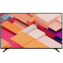 Vestel 75UA9530 75″ 189 Ekran 4K Ultra HD Uydu Alıcılı Android Smart LED TV