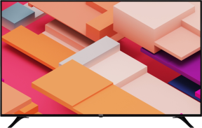 Vestel 75UA9530 75″ 189 Ekran 4K Ultra HD Uydu Alıcılı Android Smart LED TV