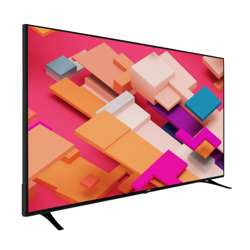 Vestel 75UA9530 75″ 189 Ekran 4K Ultra HD Uydu Alıcılı Android Smart LED TV