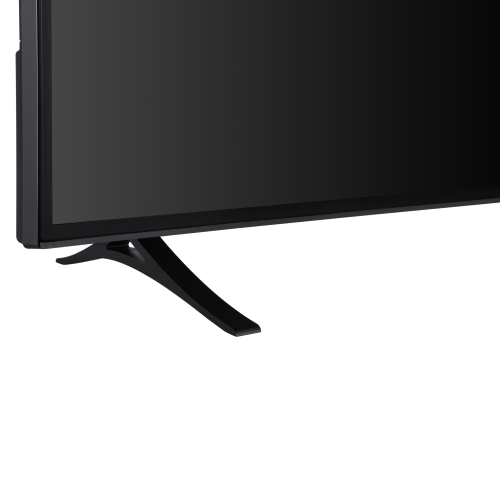 Vestel 75UA9530 75″ 189 Ekran 4K Ultra HD Uydu Alıcılı Android Smart LED TV