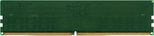Kingston ValueRAM KVR48U40BD8-32 32GB (1x32GB) DDR5 4800MHz CL40 Ram (Bellek)