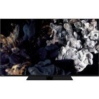 Toshiba 65XA9D63DT 65″ 164 Ekran 4K Ultra HD Uydu Alıcılı Android Smart OLED TV