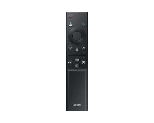 Samsung Odyssey M5 LS32CM500EUXUF 32″ 4ms 60Hz Full HD VA Monitör