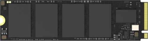 Hikvision E3000 HS-SSD-E3000-1024G 1TB 3520/2900MB/s PCIe NVMe M.2 SSD Disk