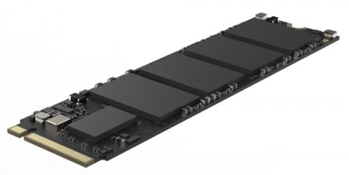 Hikvision E3000 HS-SSD-E3000-1024G 1TB 3520/2900MB/s PCIe NVMe M.2 SSD Disk
