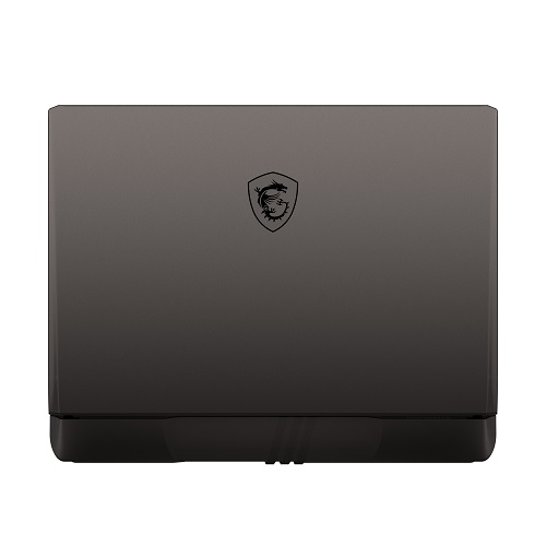 MSI Vector GP68HX 13VH-227XTR I9-13980HX 32GB DDR5 1TB SSD 12GB RTX4080 16″ QHD 240Hz FreeDos Gaming (Oyuncu) Notebook