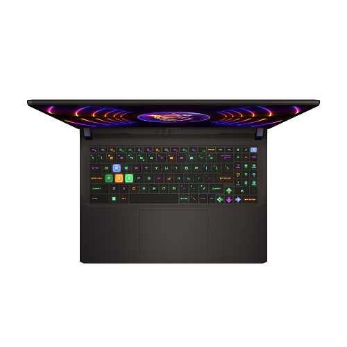 MSI Vector GP68HX 13VH-227XTR I9-13980HX 32GB DDR5 1TB SSD 12GB RTX4080 16″ QHD 240Hz FreeDos Gaming (Oyuncu) Notebook