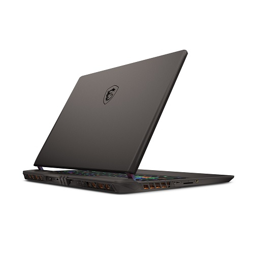 MSI Vector GP68HX 13VH-227XTR I9-13980HX 32GB DDR5 1TB SSD 12GB RTX4080 16″ QHD 240Hz FreeDos Gaming (Oyuncu) Notebook