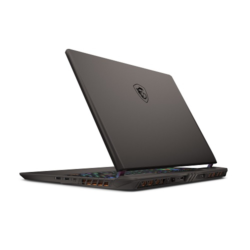 MSI Vector GP68HX 13VH-227XTR I9-13980HX 32GB DDR5 1TB SSD 12GB RTX4080 16″ QHD 240Hz FreeDos Gaming (Oyuncu) Notebook