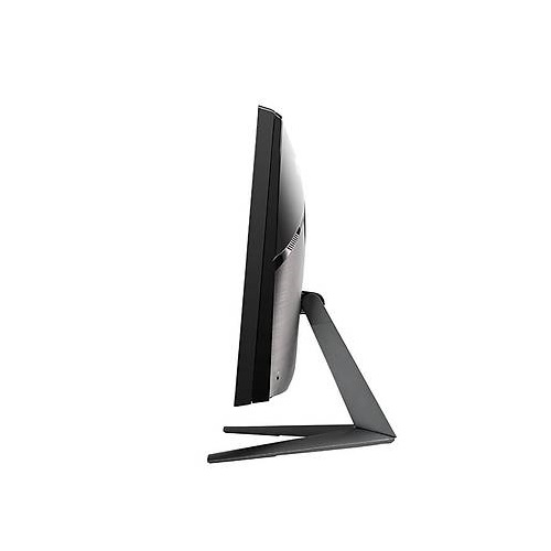 MSI PRO AP222T 13M-070XTR i5-13400 8GB DDR4 512GB SSD 21.5″ Dokunmatik Ekran Full HD FreeDos All In One PC