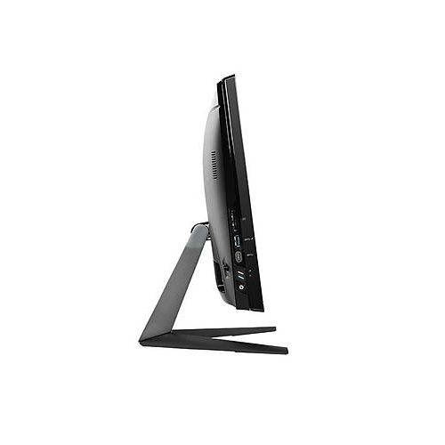 MSI PRO AP222T 13M-071TR  i5-13400 8GB DDR4 256GB SSD 21.5″ Dokunmatik Ekran Full HD Windows 11 All In One PC 