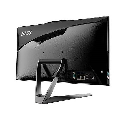 MSI PRO AP222T 13M-071TR i5-13400 8GB DDR4 256GB SSD 21.5″ Dokunmatik Ekran Full HD Windows 11 All In One PC