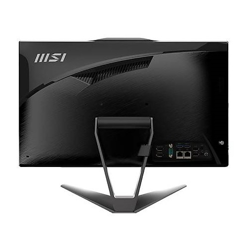MSI PRO AP222T 13M-071TR i5-13400 8GB DDR4 256GB SSD 21.5″ Dokunmatik Ekran Full HD Windows 11 All In One PC