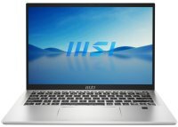 MSI Prestige 14 Evo B13M-283TR i7-13700H 32GB LPDDR5 1TB SSD 14.0″ FHD+ W11 Pro Notebook