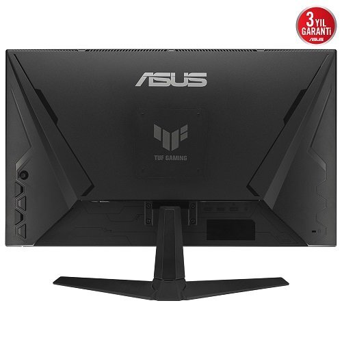 Asus TUF Gaming VG279Q3A 27″ 1ms 180Hz FreeSync IPS Full HD Gaming (Oyuncu) Monitör 