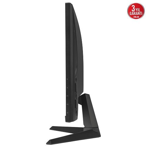 Asus TUF Gaming VG279Q3A 27″ 1ms 180Hz FreeSync IPS Full HD Gaming (Oyuncu) Monitör 