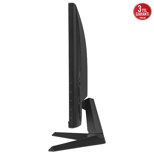 ASUS TUF Gaming VG279Q3A 27″ 1ms 180Hz FreeSync IPS Full HD Gaming Monitör 