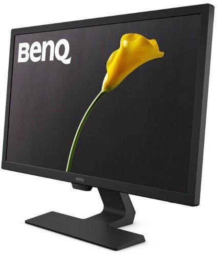 BenQ GL2480 24″ 1ms 75Hz TN Full HD Monitör