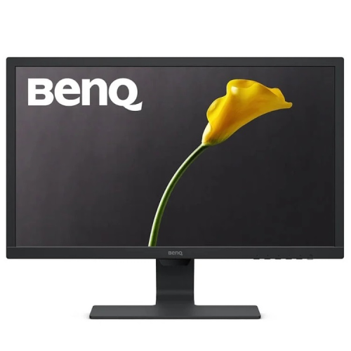 BenQ GL2480 24″ 1ms 75Hz TN Full HD Monitör
